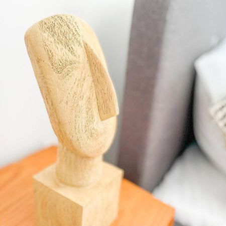 Super Fresh! 3Bdr Apartment In Sofia Center'S Artistic Area Ngoại thất bức ảnh