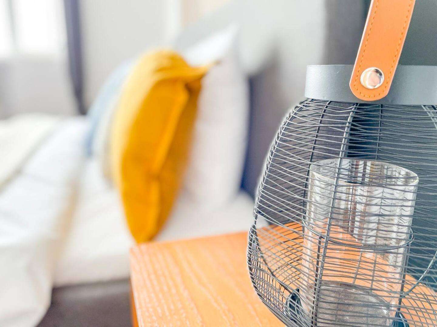 Super Fresh! 3Bdr Apartment In Sofia Center'S Artistic Area Ngoại thất bức ảnh